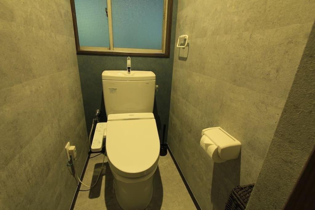 Shinjuku Ny House 1 Διαμέρισμα Τόκιο Εξωτερικό φωτογραφία